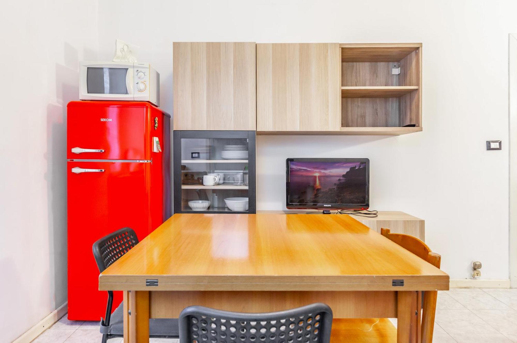 Lomellina Comfy Apartment Milánó Kültér fotó