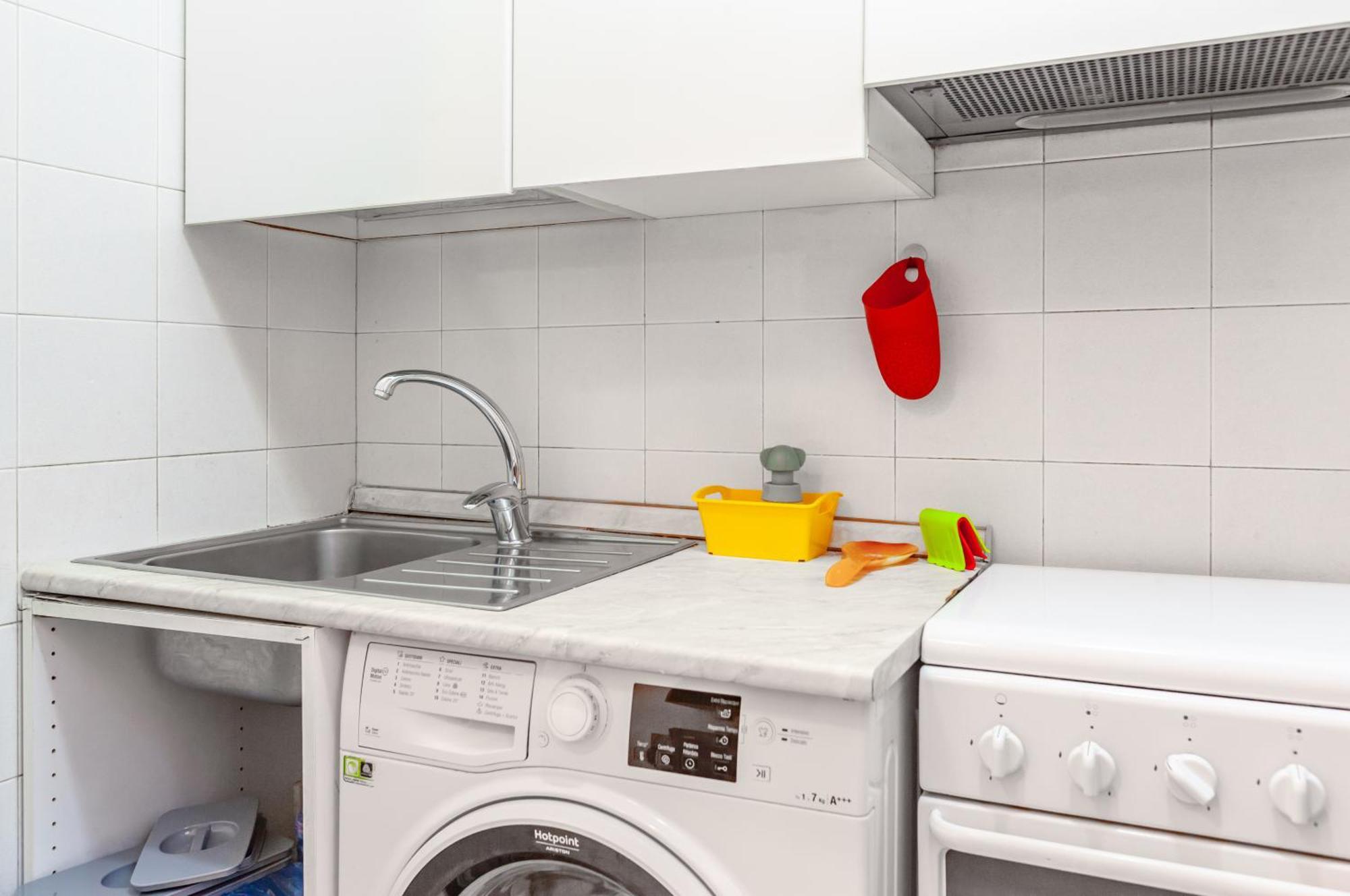 Lomellina Comfy Apartment Milánó Kültér fotó