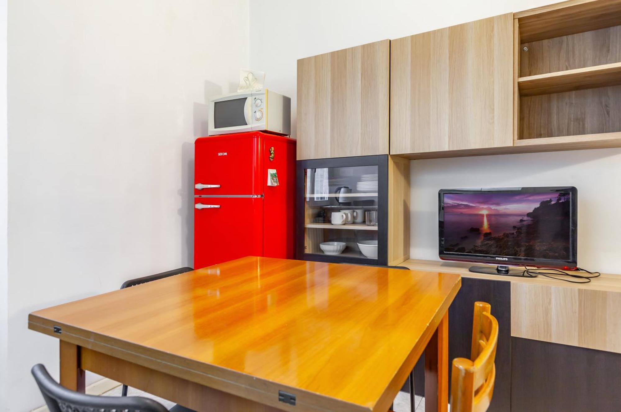 Lomellina Comfy Apartment Milánó Kültér fotó