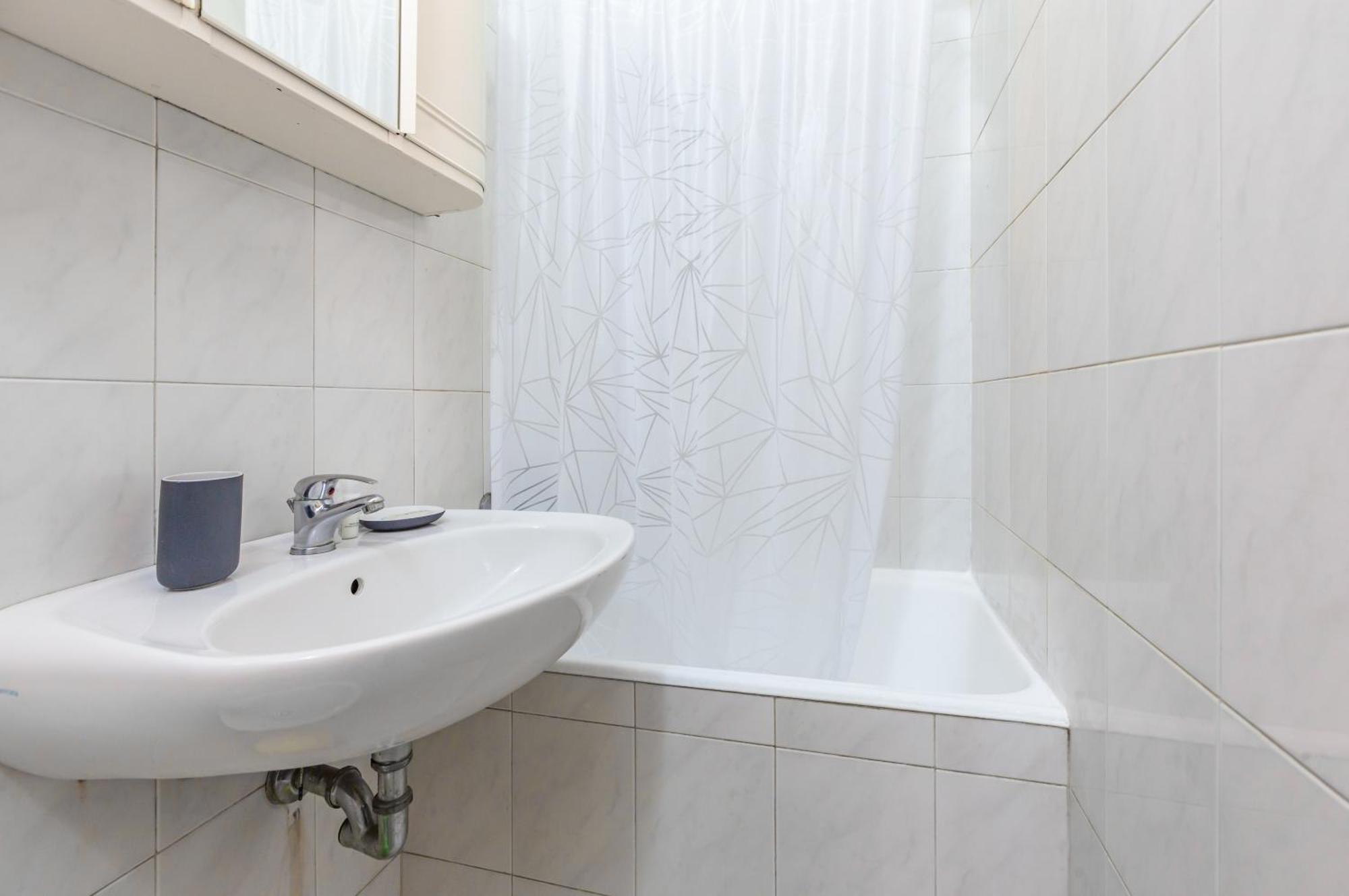 Lomellina Comfy Apartment Milánó Kültér fotó